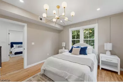166 Lincoln St, Montclair, NJ 07042 - Photo 15