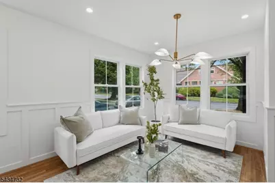 166 Lincoln St, Montclair, NJ 07042 - Photo 13