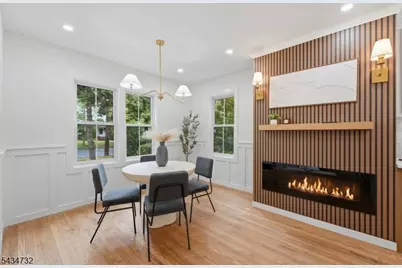 166 Lincoln St, Montclair, NJ 07042 - Photo 5