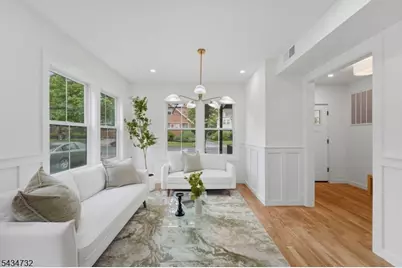 166 Lincoln St, Montclair, NJ 07042 - Photo 11