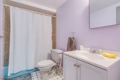 25 N Hillside Ave, Livingston, NJ 07039 - Photo 25