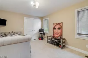 25 N Hillside Ave, Livingston, NJ 07039 - Photo 21