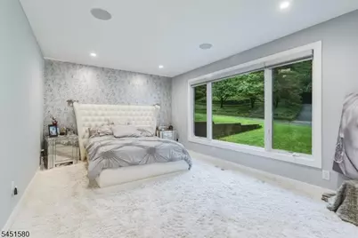 25 N Hillside Ave, Livingston, NJ 07039 - Photo 19