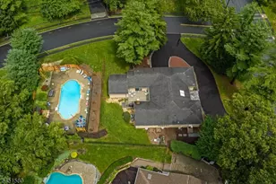 25 N Hillside Ave, Livingston, NJ 07039 - Photo 37