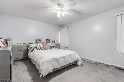 25 N Hillside Ave, Livingston, NJ 07039 - Photo 25