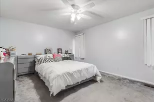 25 N Hillside Ave, Livingston, NJ 07039 - Photo 25