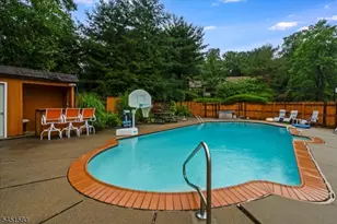 25 N Hillside Ave, Livingston, NJ 07039 - Photo 33
