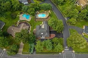 25 N Hillside Ave, Livingston, NJ 07039 - Photo 39