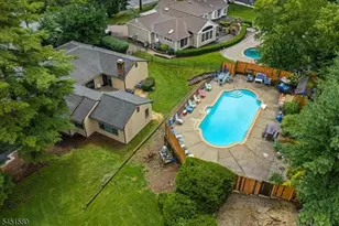 25 N Hillside Ave, Livingston, NJ 07039 - Photo 1