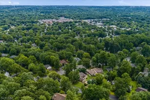 25 N Hillside Ave, Livingston, NJ 07039 - Photo 43