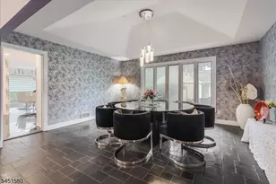 25 N Hillside Ave, Livingston, NJ 07039 - Photo 17