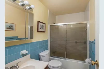 28 Deanna Dr #62, Hillsborough Township, NJ 08844 - Photo 9