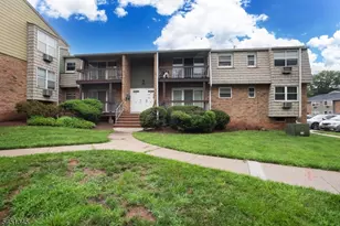 28 Deanna Dr, Hillsborough Township, NJ 08844 - Photo 1
