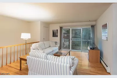 28 Deanna Dr #62, Hillsborough Township, NJ 08844 - Photo 7
