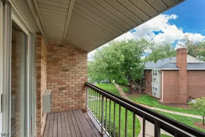 28 Deanna Dr #62, Hillsborough Township, NJ 08844 - Photo 5