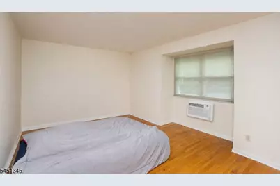 28 Deanna Dr #62, Hillsborough Township, NJ 08844 - Photo 7