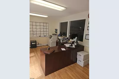 1761 E 2nd St, Scotch Plains Township, NJ 07076 - Photo 3