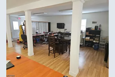 1761 E 2nd St, Scotch Plains Township, NJ 07076 - Photo 5