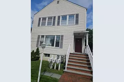 1761 E 2nd St, Scotch Plains Township, NJ 07076 - Photo 1
