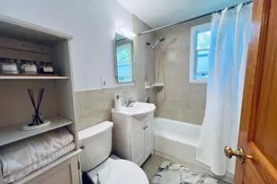 519 Brooklawn Ave, Roselle, NJ 07203 - Photo 5