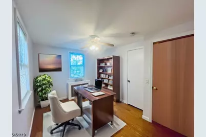 519 Brooklawn Ave #H2, Roselle, NJ 07203 - Photo 13