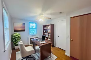 519 Brooklawn Ave, Roselle, NJ 07203 - Photo 13
