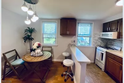 519 Brooklawn Ave #H2, Roselle, NJ 07203 - Photo 7