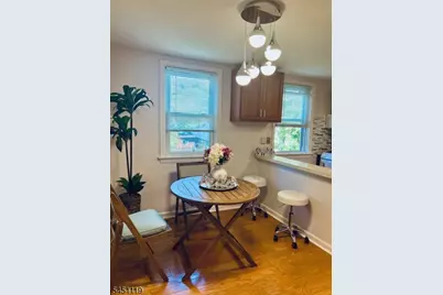519 Brooklawn Ave #H2, Roselle, NJ 07203 - Photo 9