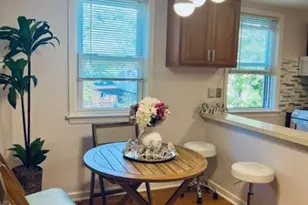 519 Brooklawn Ave, Roselle, NJ 07203 - Photo 9