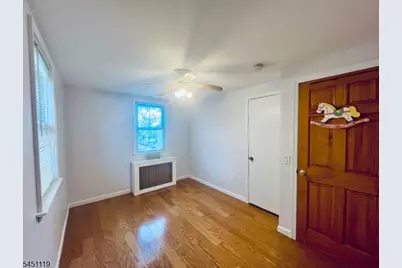 519 Brooklawn Ave #H2, Roselle, NJ 07203 - Photo 15