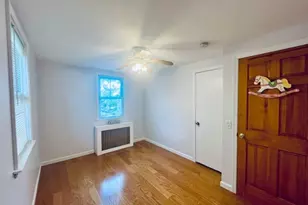 519 Brooklawn Ave, Roselle, NJ 07203 - Photo 15
