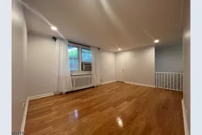 519 Brooklawn Ave #H2, Roselle, NJ 07203 - Photo 3