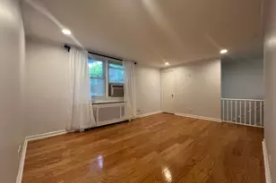 519 Brooklawn Ave, Roselle, NJ 07203 - Photo 3