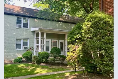 519 Brooklawn Ave #H2, Roselle, NJ 07203 - Photo 17