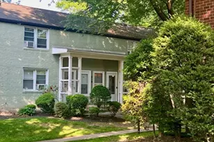 519 Brooklawn Ave, Roselle, NJ 07203 - Photo 17