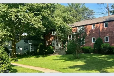 519 Brooklawn Ave #H2, Roselle, NJ 07203 - Photo 19