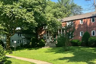 519 Brooklawn Ave, Roselle, NJ 07203 - Photo 19