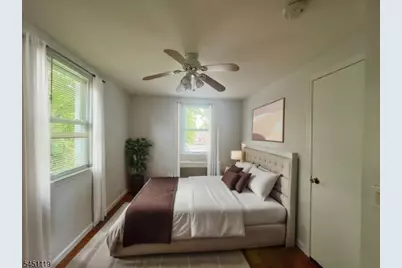 519 Brooklawn Ave #H2, Roselle, NJ 07203 - Photo 11