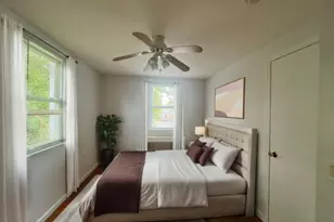 519 Brooklawn Ave, Roselle, NJ 07203 - Photo 11