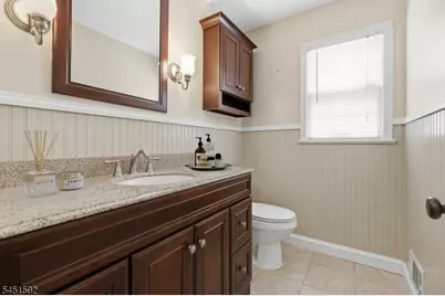 702 Boston Blvd, Sea Girt Boro, NJ 08750 - Photo 19
