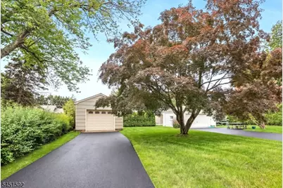 702 Boston Blvd, Sea Girt Boro, NJ 08750 - Photo 37