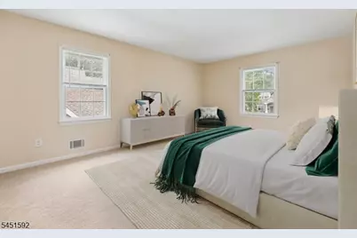 702 Boston Blvd, Sea Girt Boro, NJ 08750 - Photo 25