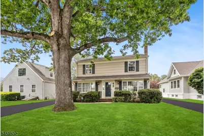 702 Boston Blvd, Sea Girt Boro, NJ 08750 - Photo 3