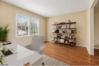 702 Boston Blvd, Sea Girt Boro, NJ 08750 - Photo 23