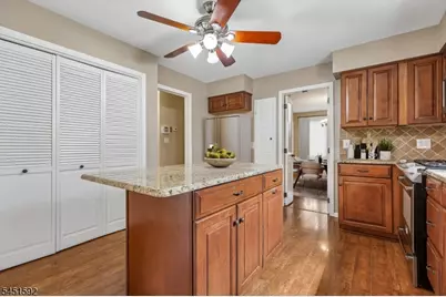 702 Boston Blvd, Sea Girt Boro, NJ 08750 - Photo 13