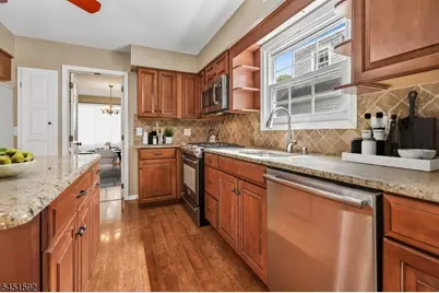 702 Boston Blvd, Sea Girt Boro, NJ 08750 - Photo 11
