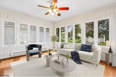 702 Boston Blvd, Sea Girt Boro, NJ 08750 - Photo 15