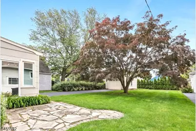 702 Boston Blvd, Sea Girt Boro, NJ 08750 - Photo 35