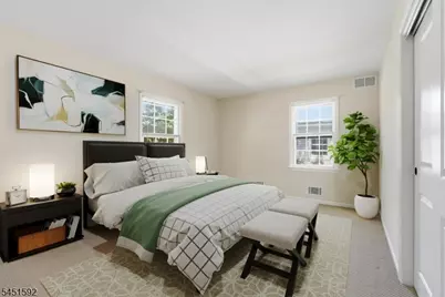 702 Boston Blvd, Sea Girt Boro, NJ 08750 - Photo 31