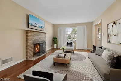 702 Boston Blvd, Sea Girt Boro, NJ 08750 - Photo 21